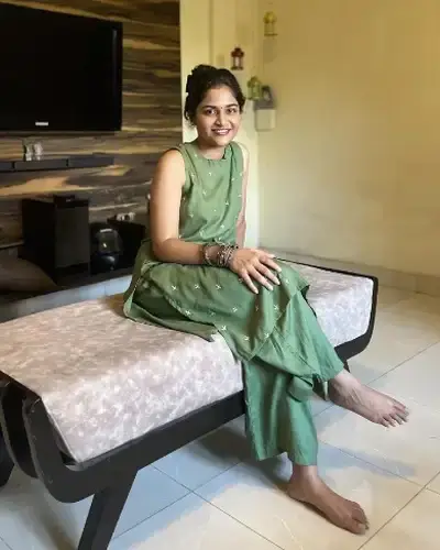 Rawatbhata Call Girls