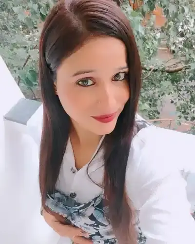 Call Girls in Rawatbhata