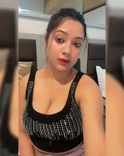 Call Girls Service Rawatbhata