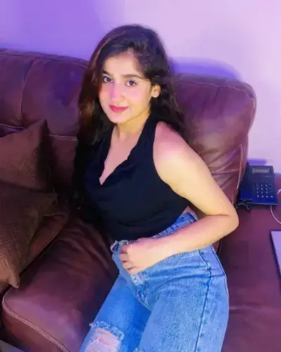 Call Girls Rawatbhata