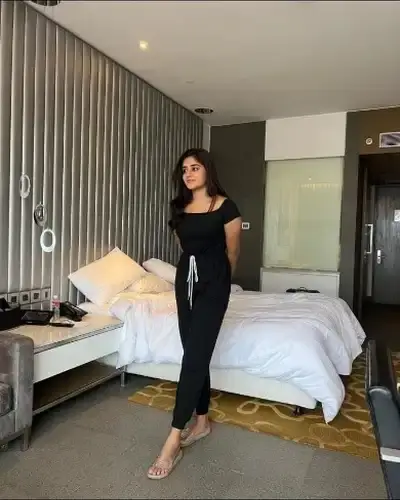 Rawatbhata Call Girl Service
