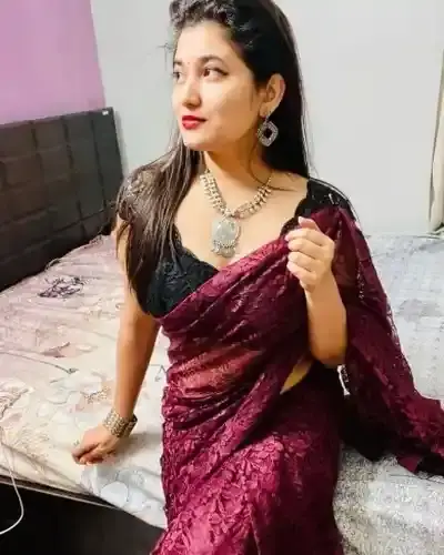 Rawatbhata Call Girl