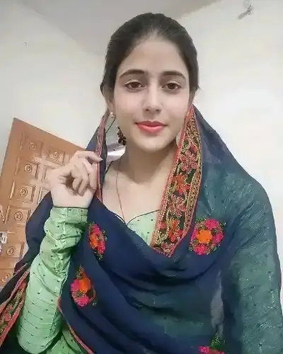 Call Girl Rawatbhata