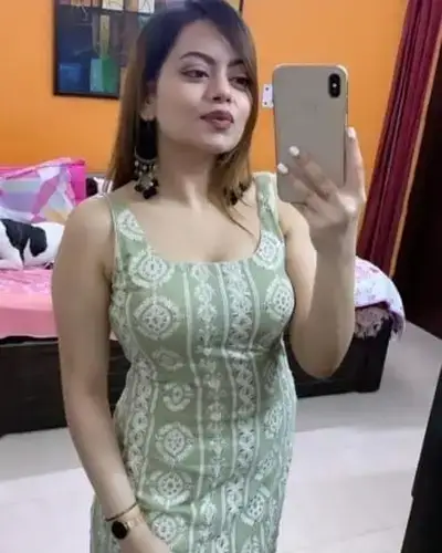 Call Girl in Rawatbhata
