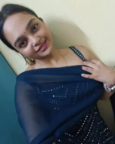 Rawatbhata Escorts Service