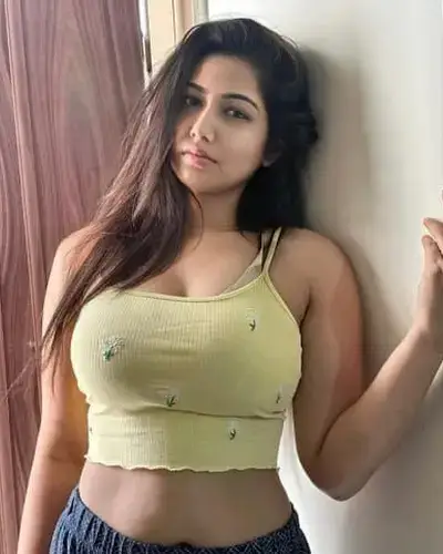 Escorts Rawatbhata