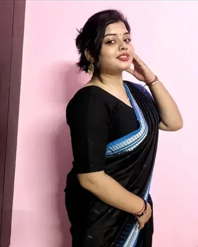 Escorts Service Rawatbhata