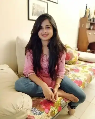 Rawatbhata Escorts
