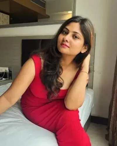 Call Girls Rawatbhata Cash On Delivery