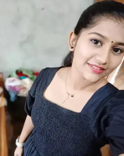 Call Girls Rawatbhata Cash On Delivery