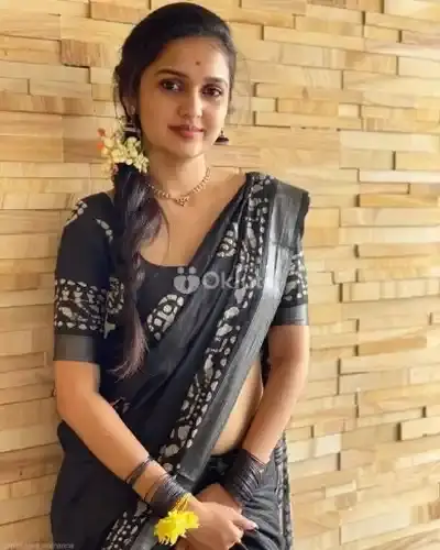 Call Girls Rawatbhata Cash On Delivery