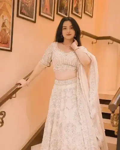 Escort Service In Rawatbhata