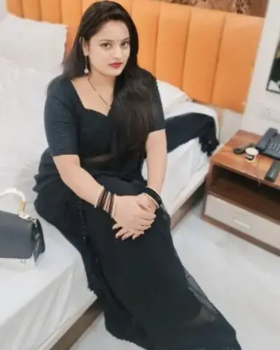 Escort Service Rawatbhata