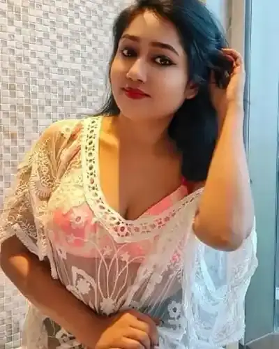 Escort Rawatbhata